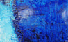 Light And Blue 160cm x 100cm Blue Abstract Painting-Abstract-huge-painting-for-sale-commission-Art-Franko-Artist-Australian-Franklin Art Studio-gallery