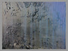 update alt-text with template Next Stop Bondi 140cm x 100cm Bondi Blue Pop Art Painting-huge-Australian artist-Franko-Franklin Art Studio