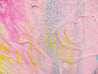 update alt-text with template Pastel Religion 120cm x 100cm Pink Abstract Painting-huge-large-custom-Australian artist-Franko-Franklin Art Studio